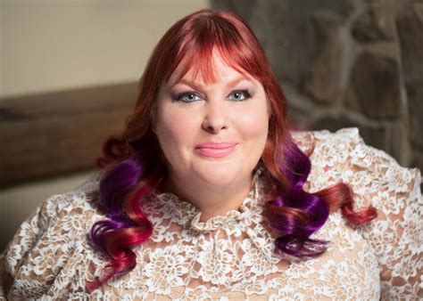 cassandra clare wiki|cassandra clare tumblr.